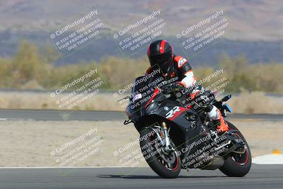 media/Feb-23-2023-Racers Edge (Thu) [[45c9a79e62]]/B Group/Session 2 (Turn 14)/